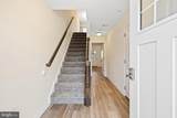 502 Cadbury Dr - Photo 4