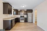 502 Cadbury Dr - Photo 8
