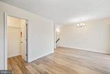 502 Cadbury Dr - Photo 9