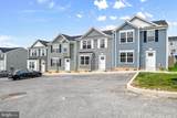 327 Quincy Dr - Photo 1