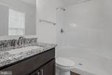 331 Quincy Dr - Photo 14