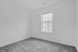 331 Quincy Dr - Photo 16