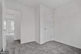 331 Quincy Dr - Photo 17