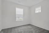 331 Quincy Dr - Photo 18