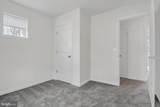 331 Quincy Dr - Photo 19