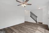 331 Quincy Dr - Photo 5