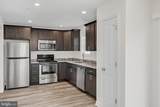 331 Quincy Dr - Photo 6