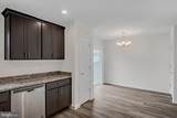 331 Quincy Dr - Photo 9