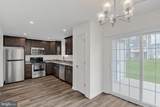 300 Quincy Dr - Photo 7