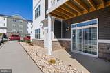 1014 Admiral Lane - Photo 13