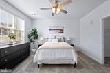 1014 Admiral Lane - Photo 24