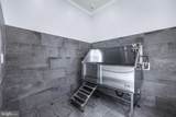 1014 Admiral Lane - Photo 34