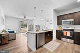 1014 Admiral Lane - Photo 4