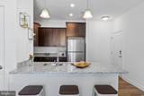 1014 Admiral Lane - Photo 7