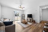 1014 Admiral Lane - Photo 8