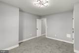 1204 Luzerne Avenue - Photo 16
