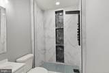 1204 Luzerne Avenue - Photo 19