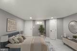 1204 Luzerne Avenue - Photo 26