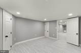 1204 Luzerne Avenue - Photo 27