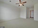 8615 Fluttering Leaf Trail - Photo 22