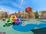 8615 Fluttering Leaf Trail - Photo 41