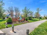 8615 Fluttering Leaf Trail - Photo 42