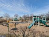 8615 Fluttering Leaf Trail - Photo 59