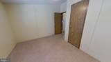 450 Ridge Road - Photo 10