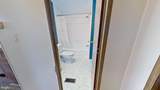 450 Ridge Road - Photo 11