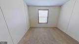 450 Ridge Road - Photo 12