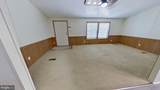 450 Ridge Road - Photo 3