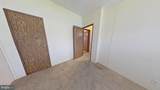 450 Ridge Road - Photo 6