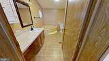 450 Ridge Road - Photo 8