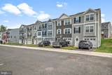 495 S Spring Garden St - Photo 1