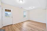 495 S Spring Garden St - Photo 23