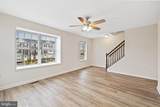 495 S Spring Garden St - Photo 12