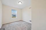 495 S Spring Garden St - Photo 18