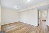 495 S Spring Garden St - Photo 24