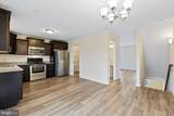 495 S Spring Garden St - Photo 5
