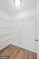 495 S Spring Garden St - Photo 7