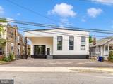 329 2ND Street - Photo 11