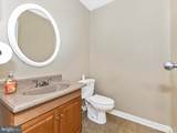 329 2ND Street - Photo 14