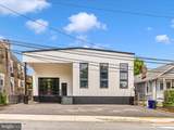 329 2ND Street - Photo 17