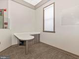 100 Main Street - Photo 11