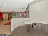 100 Main Street - Photo 12