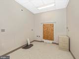 100 Main Street - Photo 14