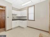 100 Main Street - Photo 16