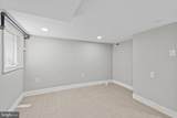 712 Duncan Street - Photo 18