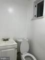 6410-14 Girard Avenue - Photo 5