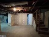 6410-14 Girard Avenue - Photo 7